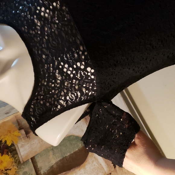 Hollister Dress - Picture 4 of 7